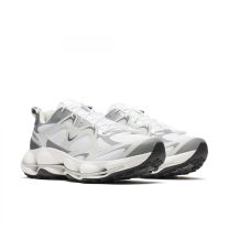 Merrell Men's SpeedArc Matis Hiking Shoes White/Pigeon - J038263