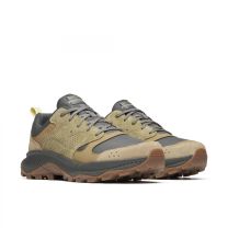 Merrell Men's Tempo Sol Hiking Shoes Mountain - J038937