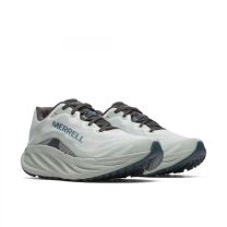 Merrell Men's Promorph Trail Running Angelite - J068577