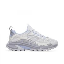 Merrell Women's Moab Speed 2 Hiking Shoe Aura - J00003609