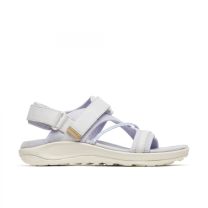 Merrell Women's Terran 4 Backstrap Sandal Casper - J00003652