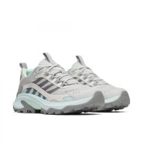 Merrell Women's Moab Speed 2 Gore-Tex Belize - J00004916