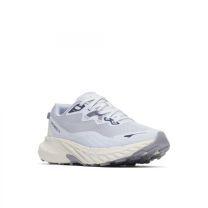 Merrell Women's Agility Trail Shoe Aura - J00004931