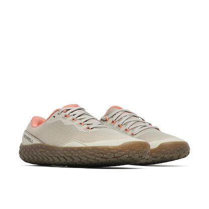 Merrell Women's Vapor Glove 7 Basalt Trail Running - J00005532