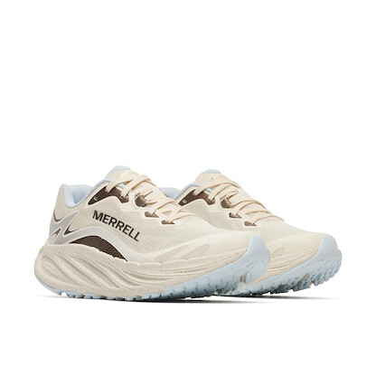 Merrell Women's Promorph Poplar Trail Running - J00005549