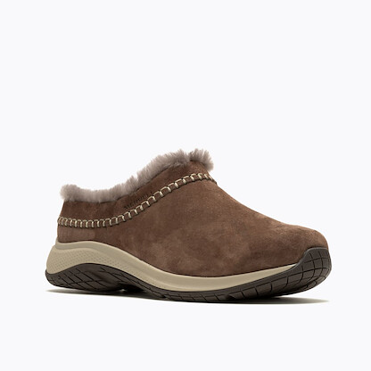 Merrell Women's Encore Ice 5 Bracken - J006004