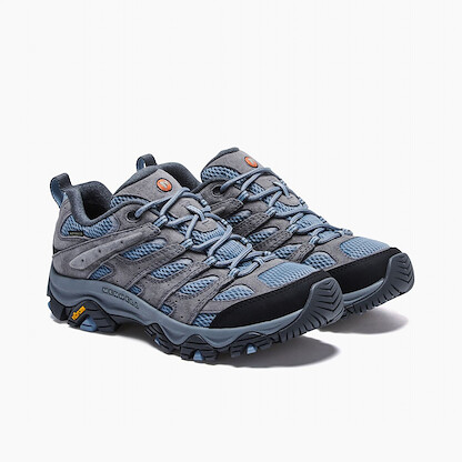 Merrell Women's Moab 3 Waterproof Altitude - J036332