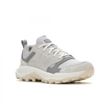 Merrell Women's Tempo Sol Hiking Shoe Pigeon - J038750