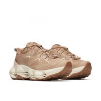 Merrell Women's SpeedArc Matis Hiking Shoes Hazel - J038854