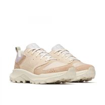 Merrell Women's Tempo Sol Hiking Shoes Hazel - J038948