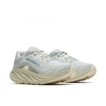 Merrell Women's Promorph Trail Running Angelite - J068652