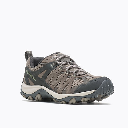 Merrell Women's Accentor 3 Brindle - J135438