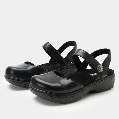 Alegria Women's Opal Ink - ALG-OPA-6109