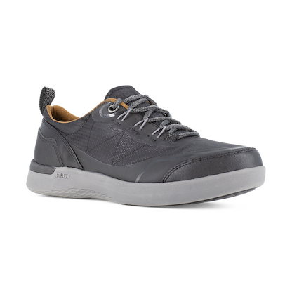 Rockport Works Women's truFLEX® Fly Skylar Composite Toe ESD Work Shoe Black - RK687