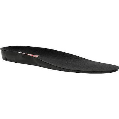 Rocky Air-Port Replacement Footbed Black - RKK0317