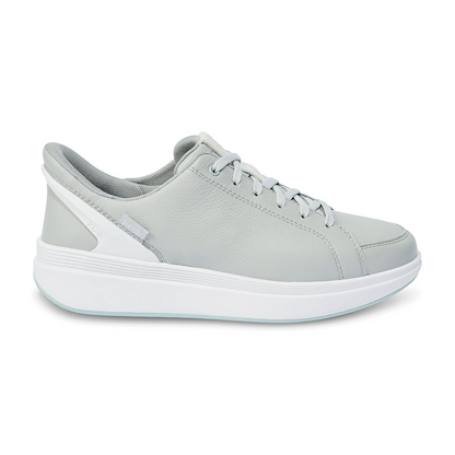 Kizik Women's Sydney Hands-Free Sneaker Harbor Mist - WHUNGY01