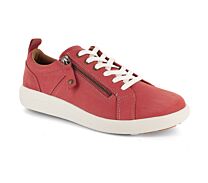 Strive Women's Talia Casual Shoes Sunset Coral - 3373W-695