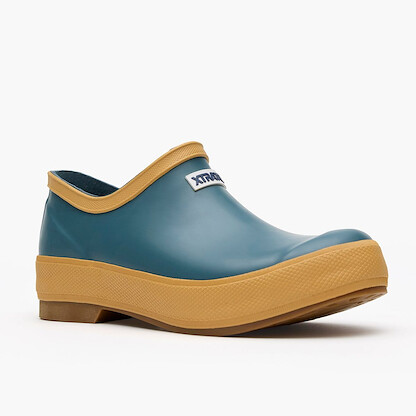 XTRATUF Women's Legacy Clog Legacy Marine - XWLC200