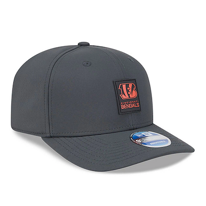 NEWE Cincinnati Beng - Grey