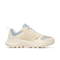 Merrell Women's Tempo Sol Hiking Shoes Talc - J038946