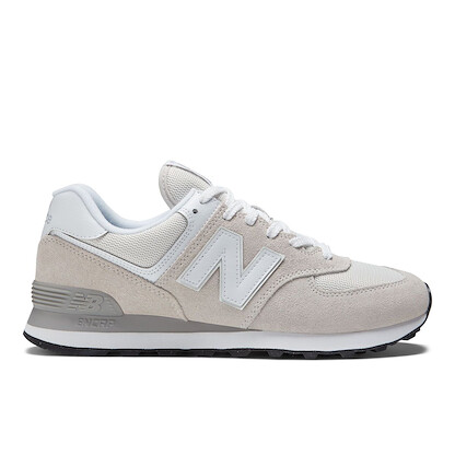 New Balance Men's 574 v2 Nimbus Cloud - ML574EVW