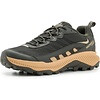 Merrell Men's Speed Strike 2 Waterproof Hiking Shoe Beluga - J00003492