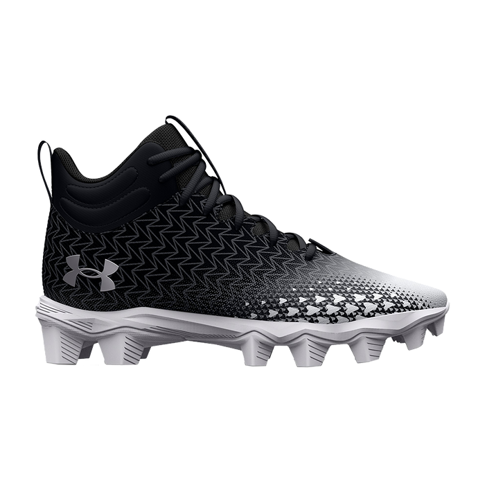 UNDE UA Spotlight Fr - 3026339-001
