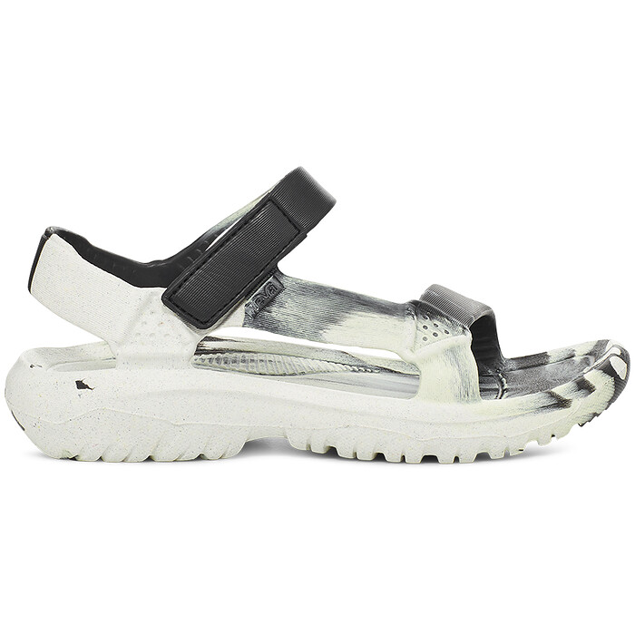 Teva Women's Women's Hurricane Drift Black Swirl - 1134351-BSWRL