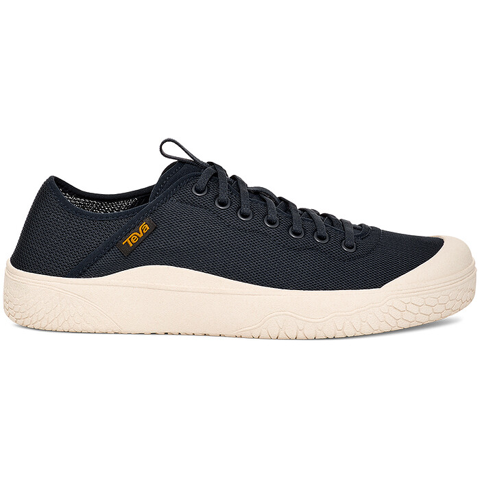 Teva Unisex All Gender Terra Canyon Total Eclipse - 1153074-TOEC