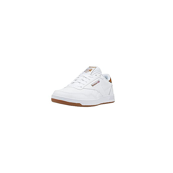 Reebok Men's Club MEMT Sneaker