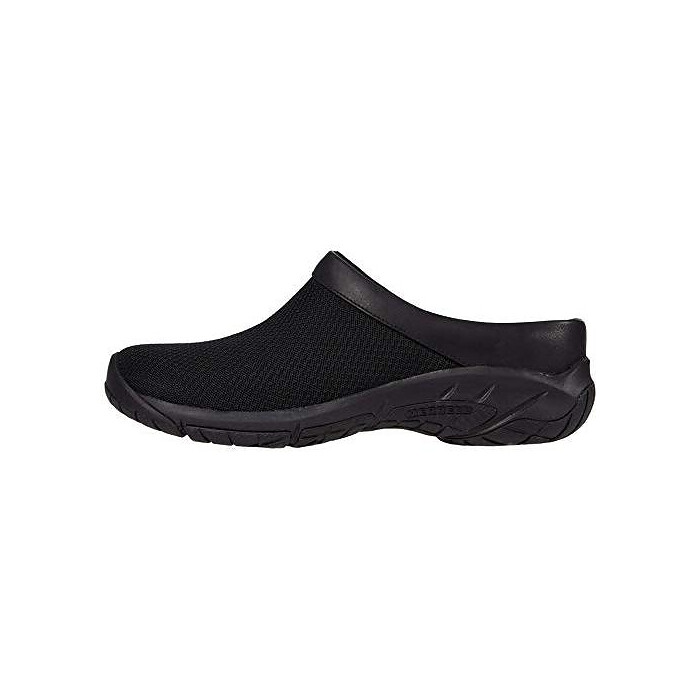 Merrell Women's Encore Breeze 4 Black - J000554