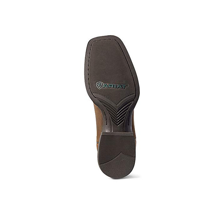 ARIAT Sport Patriot II