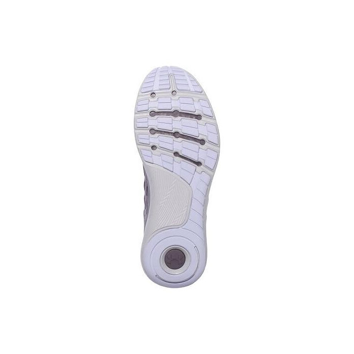Under Armour Women's Threadborne Slingflex
