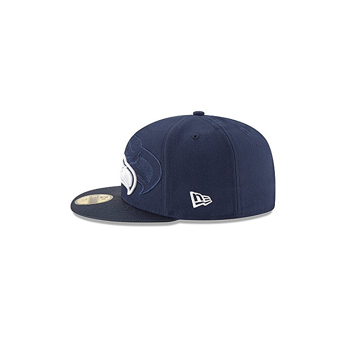 New Era Men's 11282851