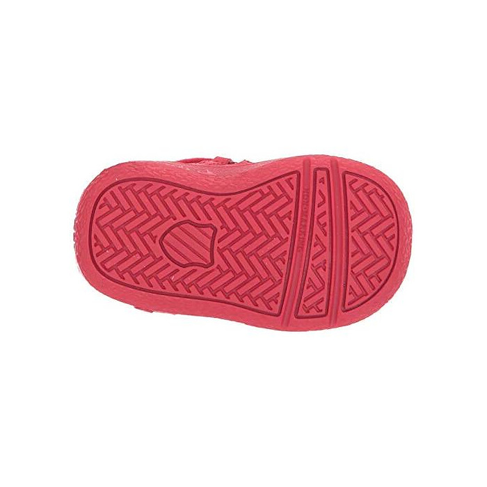 K-Swiss Kids' Classic Vn XL Sneaker