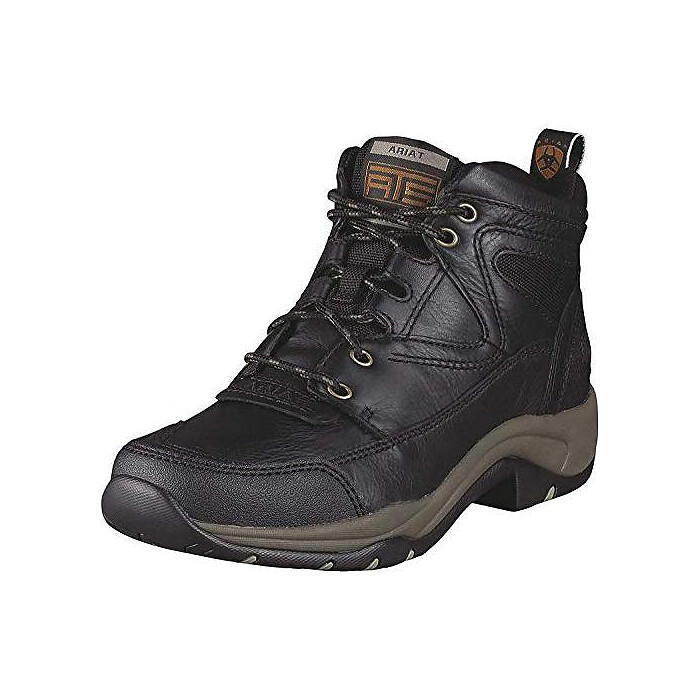 Ariat Women's Terrain Hiking Boot