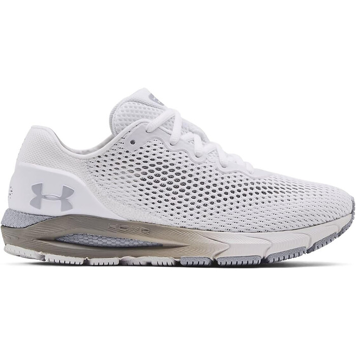 Under Armour Women's HOVR Sonic 4 Running Shoe