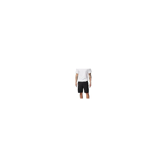 Fox Racing Men's Slambozo Short 3.0