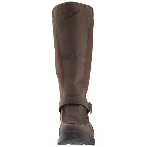 Danner sharptail shops snake boots