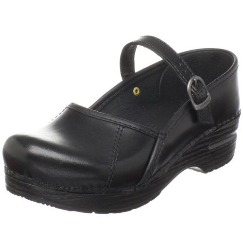 Dansko women's cheap marcelle clog