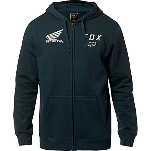 Honda Fox popular jacket Mens