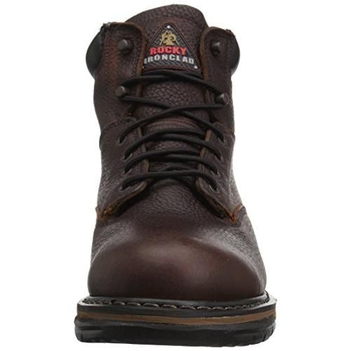 Rocky FQ0005696 (L) 6\