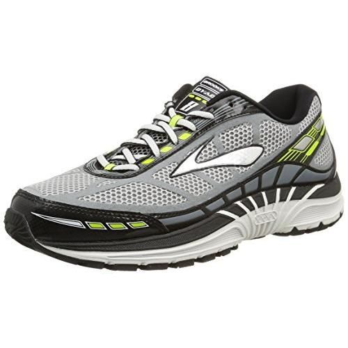 brooks ravenna 5 women's review