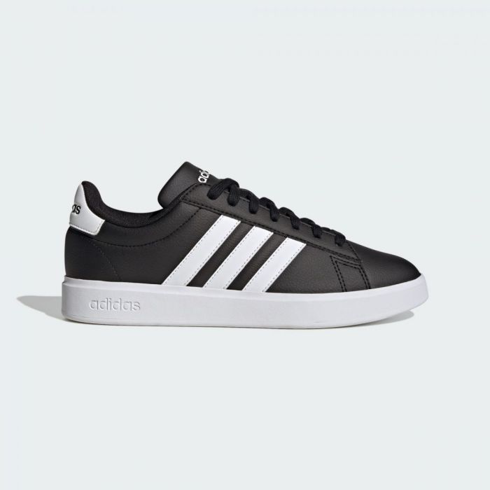 adidas gazelle silver green womens ADIDAS COURT JAM CONTROL MENS TENNIS SHOES
